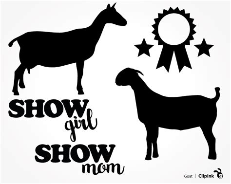 Show goat svg - 4H Clover SVG for decals, 4H Goat Showmanship svg for t-shirt, 4H Dairy Goat Show PNG, County fair Boar Goat show SVG, Nubian Goat, 4H Goat CreativePawDesign Star Seller Star Sellers have an outstanding track record for providing a great customer experience—they consistently earned 5-star reviews, shipped orders on …